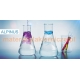 ALPINUS  materialylakiernicze.pl